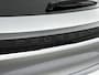 Peugeot e-208 EV Style 50 kWh | SOH 99,1% | parkeersensoren | Stoelverwarming | Navigatie | 16"LMV | Climate | AUTOMAAT | LED Koplampen |