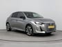 Peugeot e-208 EV Style 50 kWh | SOH 99,1% | parkeersensoren | Stoelverwarming | Navigatie | 16"LMV | Climate | AUTOMAAT | LED Koplampen |
