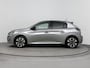 Peugeot e-208 EV Style 50 kWh | SOH 99,1% | parkeersensoren | Stoelverwarming | Navigatie | 16"LMV | Climate | AUTOMAAT | LED Koplampen |