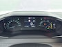 Peugeot e-208 EV Style 50 kWh | SOH 99,1% | parkeersensoren | Stoelverwarming | Navigatie | 16"LMV | Climate | AUTOMAAT | LED Koplampen |