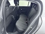 Peugeot e-208 EV Style 50 kWh | SOH 99,1% | parkeersensoren | Stoelverwarming | Navigatie | 16"LMV | Climate | AUTOMAAT | LED Koplampen |