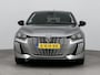 Peugeot e-208 EV Style 50 kWh | SOH 99,1% | parkeersensoren | Stoelverwarming | Navigatie | 16"LMV | Climate | AUTOMAAT | LED Koplampen |