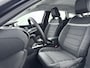 Citroën E-C4 You 50 kWh | SOH: 99% |Apple Carplay/Android auto/Camera
