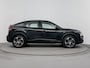 Citroën E-C4 You 50 kWh | SOH: 99% |Apple Carplay/Android auto/Camera