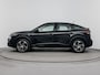 Citroën E-C4 You 50 kWh | SOH: 99% |Apple Carplay/Android auto/Camera