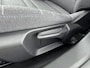 Citroën E-C4 You 50 kWh | SOH: 99% |Apple Carplay/Android auto/Camera