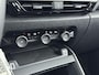 Citroën E-C4 You 50 kWh | SOH: 99% |Apple Carplay/Android auto/Camera