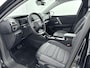 Citroën E-C4 You 50 kWh | SOH: 99% |Apple Carplay/Android auto/Camera