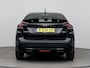 Citroën E-C4 You 50 kWh | SOH: 99% |Apple Carplay/Android auto/Camera