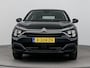Citroën E-C4 You 50 kWh | SOH: 99% |Apple Carplay/Android auto/Camera