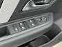 Citroën E-C4 You 50 kWh | SOH: 99% |Apple Carplay/Android auto/Camera