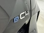 Citroën E-C4 You 50 kWh | SOH: 99% |Apple Carplay/Android auto/Camera