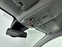 Citroën E-C4 You 50 kWh | SOH: 99% |Apple Carplay/Android auto/Camera