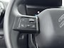 Citroën E-C4 You 50 kWh | SOH: 99% |Apple Carplay/Android auto/Camera