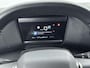 Citroën E-C4 You 50 kWh | SOH: 99% |Apple Carplay/Android auto/Camera