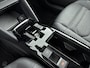 Citroën E-C4 You 50 kWh | SOH: 99% |Apple Carplay/Android auto/Camera