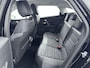 Citroën E-C4 You 50 kWh | SOH: 99% |Apple Carplay/Android auto/Camera