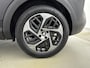Citroën E-C4 You 50 kWh | SOH: 99% |Apple Carplay/Android auto/Camera