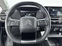 Citroën E-C4 You 50 kWh | SOH: 99% |Apple Carplay/Android auto/Camera