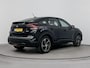 Citroën E-C4 You 50 kWh | SOH: 99% |Apple Carplay/Android auto/Camera