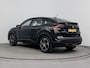 Citroën E-C4 You 50 kWh | SOH: 99% |Apple Carplay/Android auto/Camera