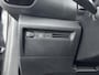 Citroën E-C4 You 50 kWh | SOH: 99% |Apple Carplay/Android auto/Camera