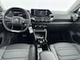 Citroën E-C4 You 50 kWh | SOH: 99% |Apple Carplay/Android auto/Camera