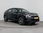 Citroën E-C4 You 50 kWh | SOH: 99% |Apple Carplay/Android auto/Camera