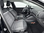 Citroën E-C4 You 50 kWh | SOH: 99% |Apple Carplay/Android auto/Camera