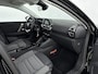 Citroën E-C4 You 50 kWh | SOH: 99% |Apple Carplay/Android auto/Camera
