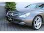 Mercedes-Benz CLS 280 Uniek 16.572 KM | Massage | Schuifdak | Leder | Memory | Comand | Airmatic | Xenon | Stuurwielverwarming | 19” AMG