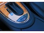 Mercedes-Benz CLS 280 Uniek 16.572 KM | Massage | Schuifdak | Leder | Memory | Comand | Airmatic | Xenon | Stuurwielverwarming | 19” AMG
