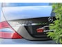 Mercedes-Benz CLS 280 Uniek 16.572 KM | Massage | Schuifdak | Leder | Memory | Comand | Airmatic | Xenon | Stuurwielverwarming | 19” AMG