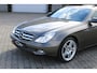 Mercedes-Benz CLS 280 Uniek 16.572 KM | Massage | Schuifdak | Leder | Memory | Comand | Airmatic | Xenon | Stuurwielverwarming | 19” AMG