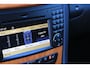 Mercedes-Benz CLS 280 Uniek 16.572 KM | Massage | Schuifdak | Leder | Memory | Comand | Airmatic | Xenon | Stuurwielverwarming | 19” AMG