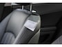 Mercedes-Benz CLS 280 Uniek 16.572 KM | Massage | Schuifdak | Leder | Memory | Comand | Airmatic | Xenon | Stuurwielverwarming | 19” AMG
