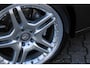 Mercedes-Benz CLS 280 Uniek 16.572 KM | Massage | Schuifdak | Leder | Memory | Comand | Airmatic | Xenon | Stuurwielverwarming | 19” AMG