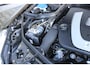 Mercedes-Benz CLS 280 Uniek 16.572 KM | Massage | Schuifdak | Leder | Memory | Comand | Airmatic | Xenon | Stuurwielverwarming | 19” AMG