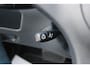 Mercedes-Benz CLS 280 Uniek 16.572 KM | Massage | Schuifdak | Leder | Memory | Comand | Airmatic | Xenon | Stuurwielverwarming | 19” AMG