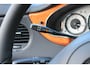 Mercedes-Benz CLS 280 Uniek 16.572 KM | Massage | Schuifdak | Leder | Memory | Comand | Airmatic | Xenon | Stuurwielverwarming | 19” AMG