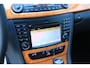 Mercedes-Benz CLS 280 Uniek 16.572 KM | Massage | Schuifdak | Leder | Memory | Comand | Airmatic | Xenon | Stuurwielverwarming | 19” AMG