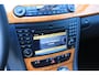 Mercedes-Benz CLS 280 Uniek 16.572 KM | Massage | Schuifdak | Leder | Memory | Comand | Airmatic | Xenon | Stuurwielverwarming | 19” AMG