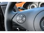 Mercedes-Benz CLS 280 Uniek 16.572 KM | Massage | Schuifdak | Leder | Memory | Comand | Airmatic | Xenon | Stuurwielverwarming | 19” AMG