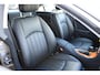 Mercedes-Benz CLS 280 Uniek 16.572 KM | Massage | Schuifdak | Leder | Memory | Comand | Airmatic | Xenon | Stuurwielverwarming | 19” AMG