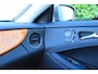Mercedes-Benz CLS 280 Uniek 16.572 KM | Massage | Schuifdak | Leder | Memory | Comand | Airmatic | Xenon | Stuurwielverwarming | 19” AMG