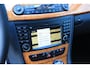 Mercedes-Benz CLS 280 Uniek 16.572 KM | Massage | Schuifdak | Leder | Memory | Comand | Airmatic | Xenon | Stuurwielverwarming | 19” AMG