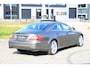 Mercedes-Benz CLS 280 Uniek 16.572 KM | Massage | Schuifdak | Leder | Memory | Comand | Airmatic | Xenon | Stuurwielverwarming | 19” AMG