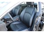 Mercedes-Benz CLS 280 Uniek 16.572 KM | Massage | Schuifdak | Leder | Memory | Comand | Airmatic | Xenon | Stuurwielverwarming | 19” AMG