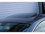 Mercedes-Benz CLS 280 Uniek 16.572 KM | Massage | Schuifdak | Leder | Memory | Comand | Airmatic | Xenon | Stuurwielverwarming | 19” AMG