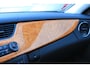 Mercedes-Benz CLS 280 Uniek 16.572 KM | Massage | Schuifdak | Leder | Memory | Comand | Airmatic | Xenon | Stuurwielverwarming | 19” AMG